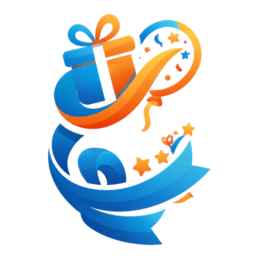Logo Celebra Lista