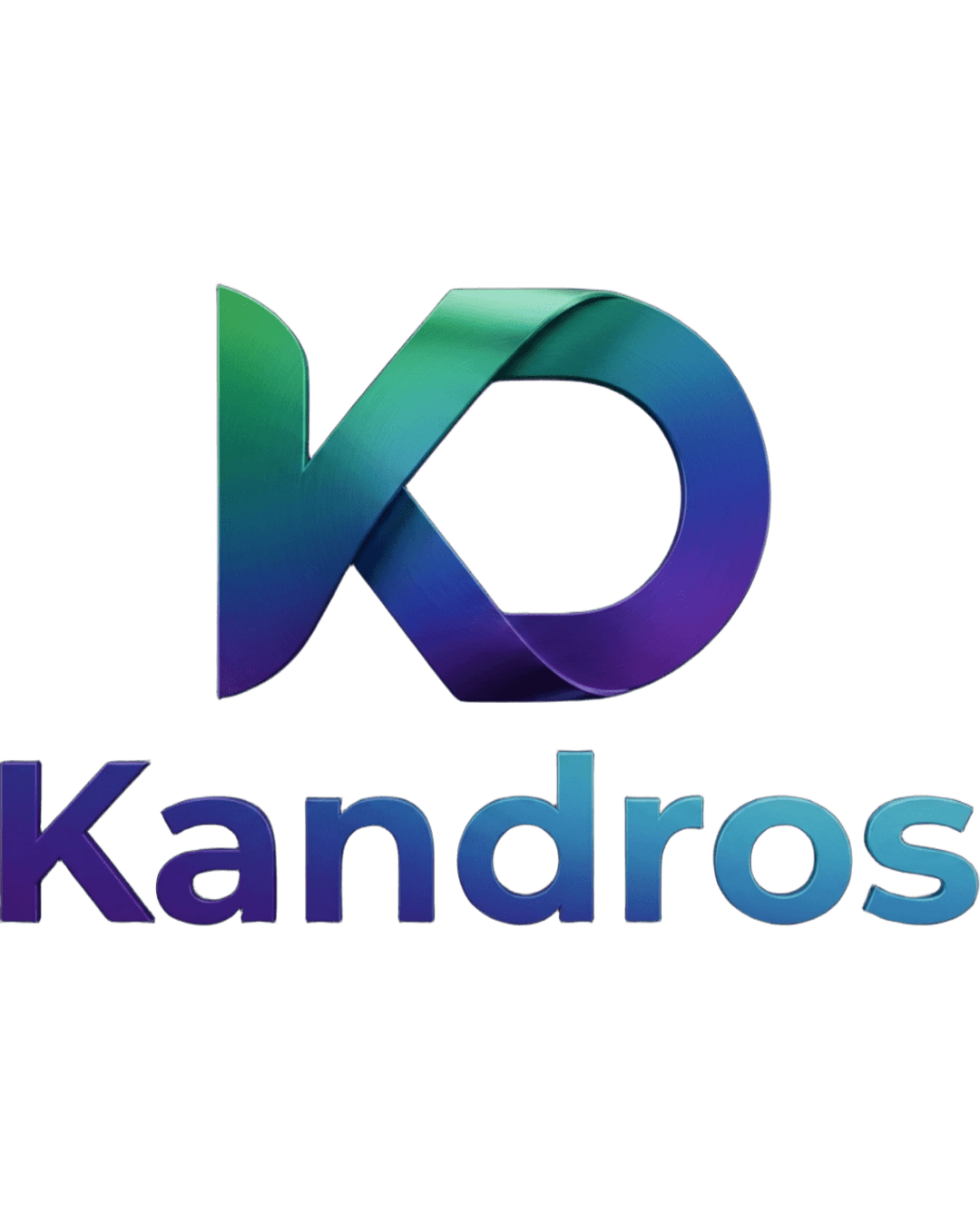 Logo Kandros